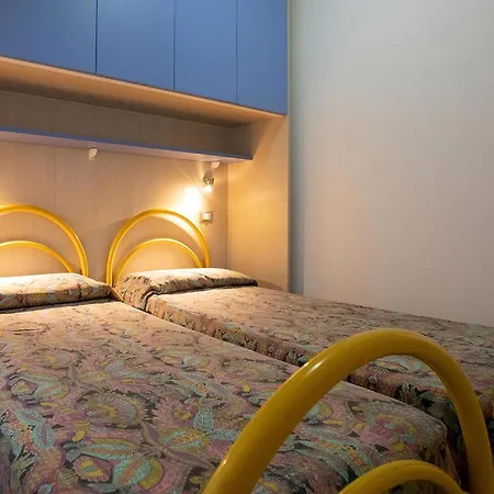 Margherita Appartement Rosolina Mare