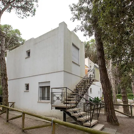 Margherita Appartement *