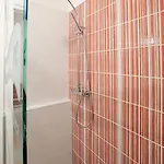 Margherita Апартаменты *