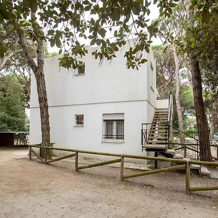 Margherita Apartment Rosolina Mare