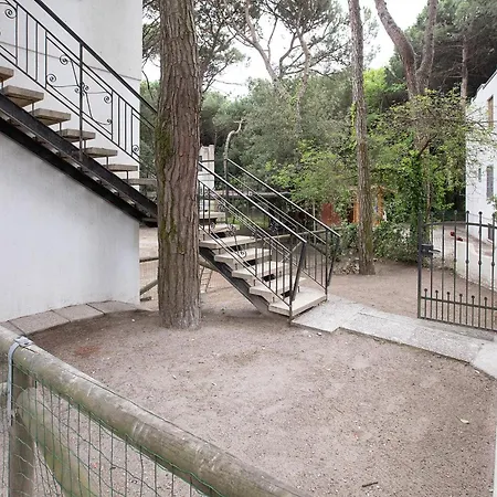 Margherita Apartmán *