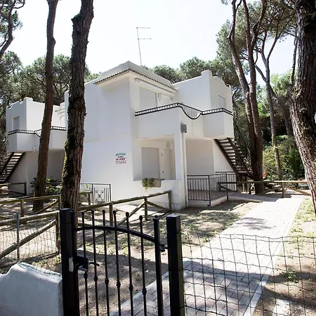 Apartment Margherita Rosolina Mare
